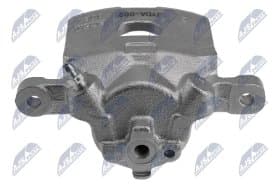 Тормозной суппорт