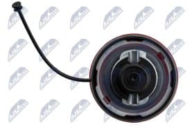 Крышка бензобака