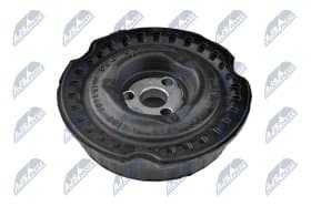 Опора амортизатора