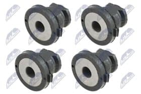 Подушка рулевой рейки