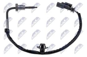 Датчик температуры выхлопных газов