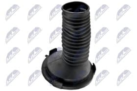 Пильник амортизатора