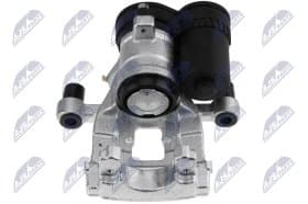 Тормозной суппорт