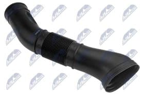 Патрубок подачі повітря