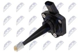 Датчик рівня моторної оливи