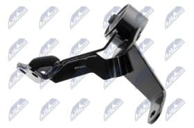 Подушка двигуна