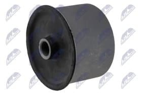 Сайлентблок балки