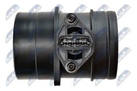 Витратомір повітря