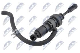 Головний циліндр зчеплення