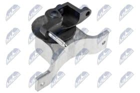 Подушка двигуна