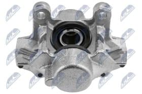 Тормозной суппорт