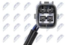 Лямбда-зонд