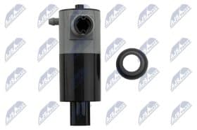 Насос омывателя