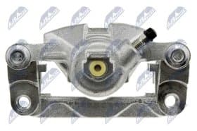 Гальмівний супорт