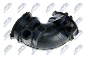 Патрубок подачи воздуха