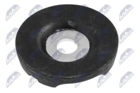 Тарілка пружини