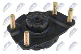 Опора амортизатора