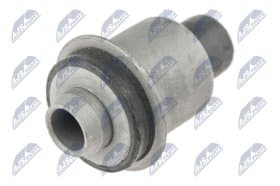 Сайлентблок балки