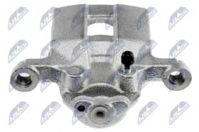 Тормозной суппорт