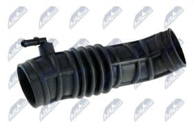 Патрубок подачи воздуха