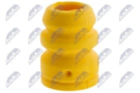 Комплект (пыльники + отбойники)