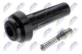 Наконечник катушки зажигания