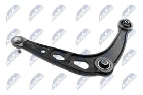 Важіль підвіски