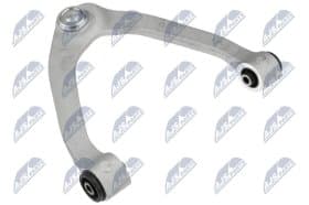 Важіль підвіски