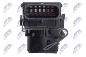 Датчик парктроніка