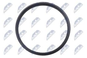 Прокладка натягувача ланцюга ГРМ