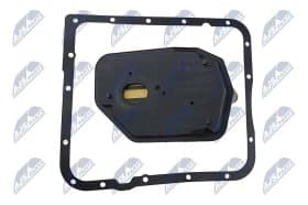 Фильтр АКПП