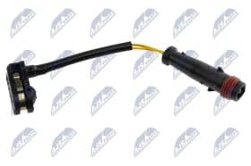 Датчик износа тормозных колодок