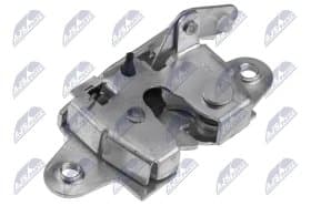 Замок дверей багажника