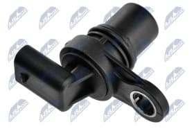 Датчик розподільного вала