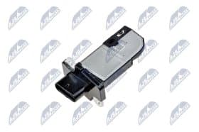 Расходомер воздуха