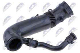 Патрубок подачі повітря