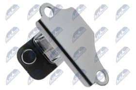 Подушка двигуна