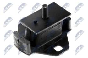 Подушка двигуна