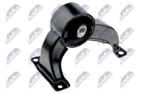 Подушка двигателя