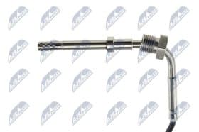 Датчик температури вихлопних газів