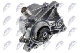 Вакуумний підсилювач гальмівної системи