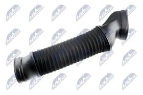 Патрубок подачі повітря