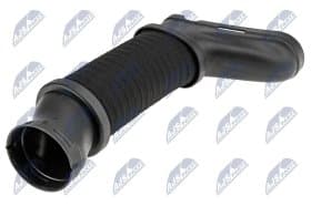 Патрубок подачі повітря