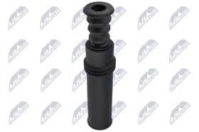 Пильник амортизатора