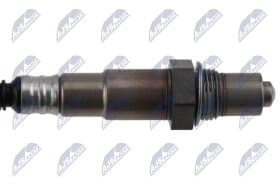 Лямбда-зонд