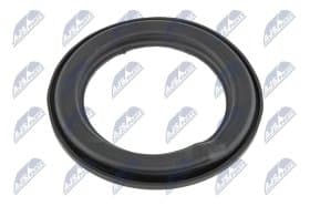 Тарілка пружини