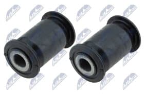 Подушка кермової рейки