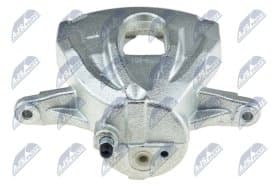 Гальмівний супорт