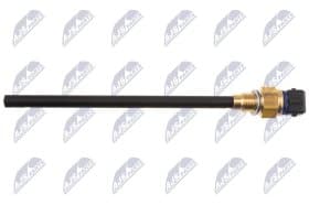 Датчик рівня моторної оливи