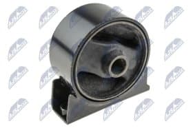 Подушка двигателя